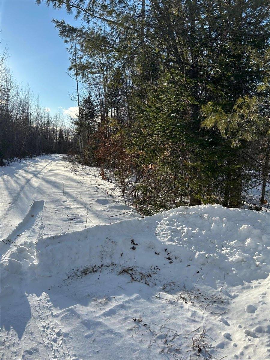 381 John Dean Road, Orneville Township, ME 04463