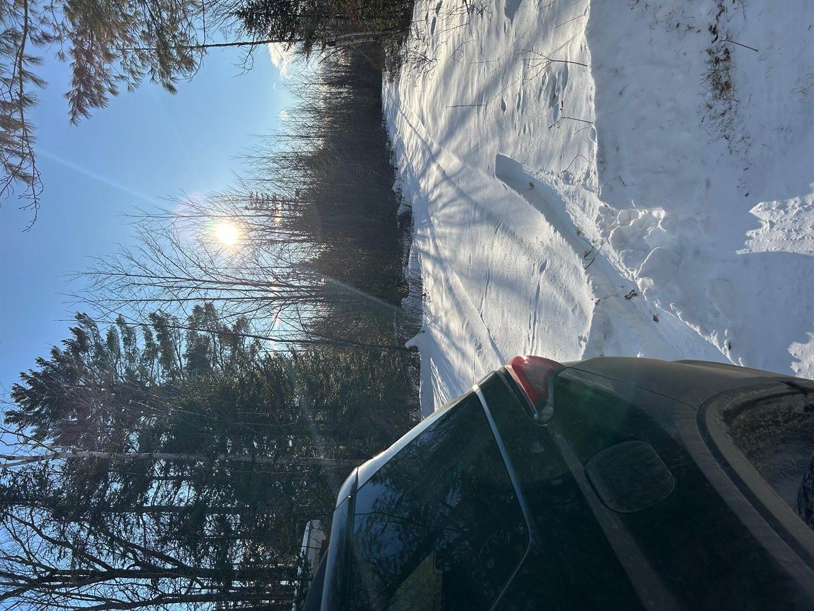 381 John Dean Road, Orneville Township, ME 04463