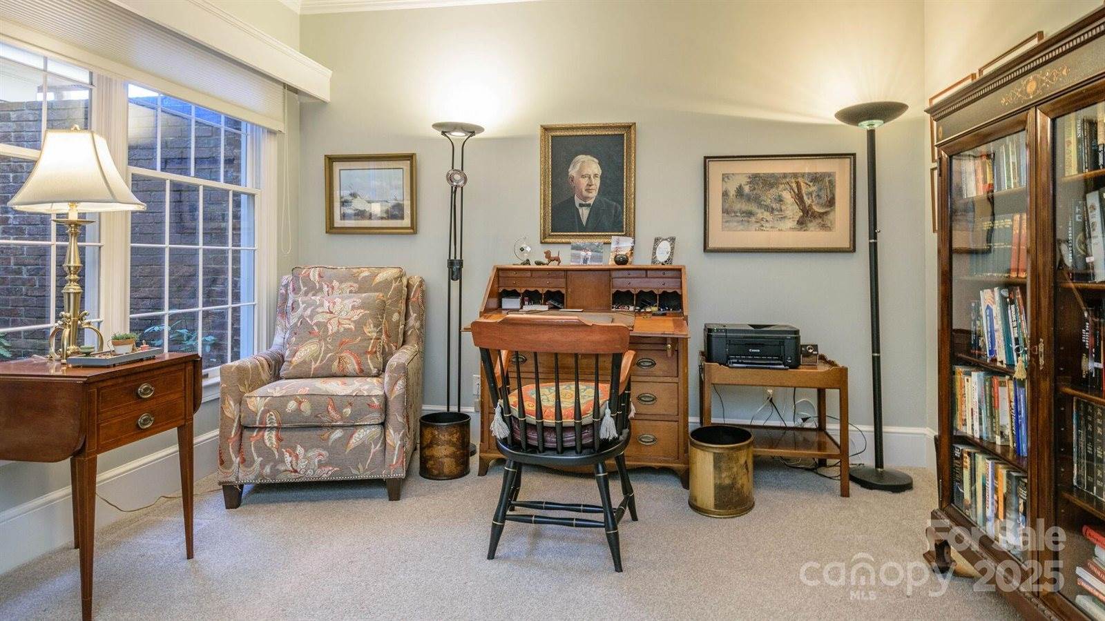 128 Glenbrook Drive, Hendersonville, NC 28739