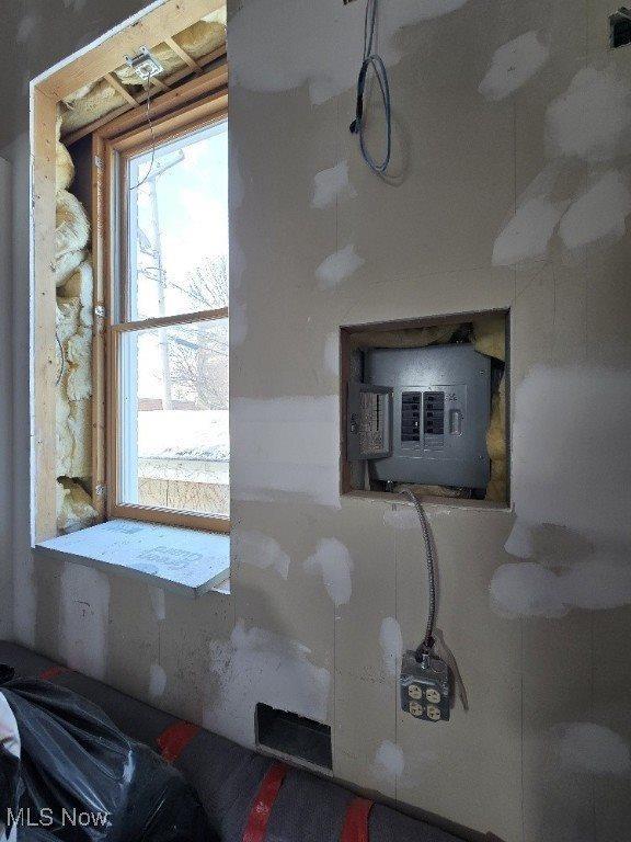 1347 & 1350 West 69th Street, Cleveland, OH 44102