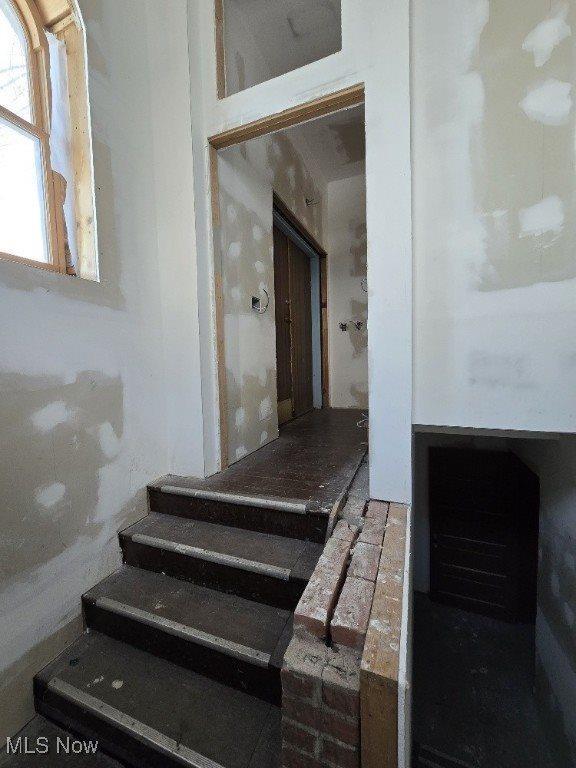 1347 & 1350 West 69th Street, Cleveland, OH 44102