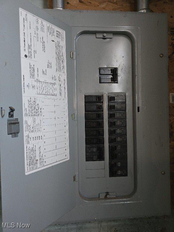 1347 & 1350 West 69th Street, Cleveland, OH 44102