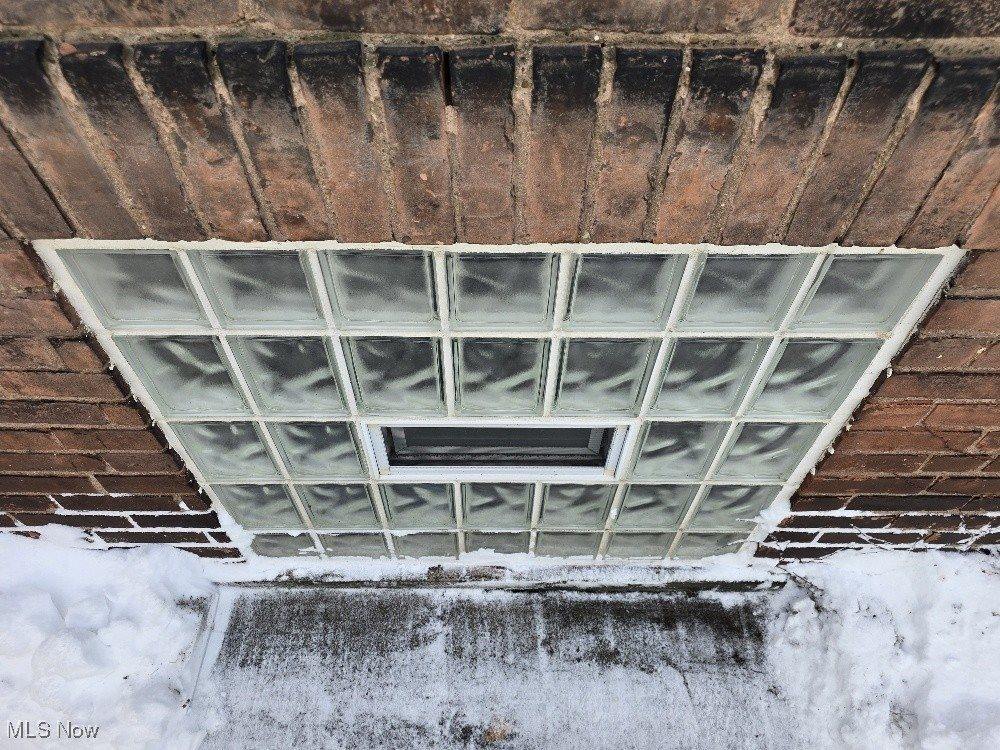 1347 & 1350 West 69th Street, Cleveland, OH 44102