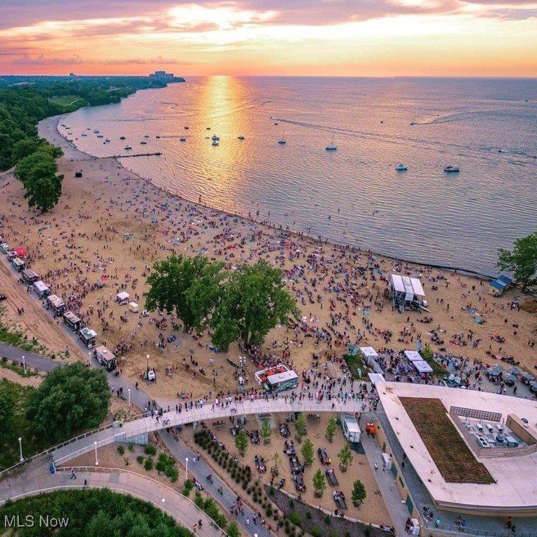 1347 & 1350 West 69th Street, Cleveland, OH 44102