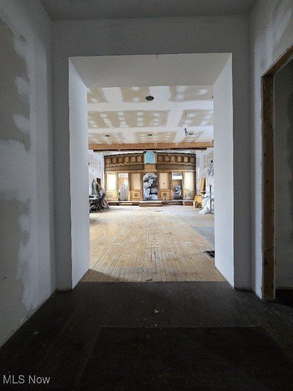 1347 & 1350 West 69th Street, Cleveland, OH 44102