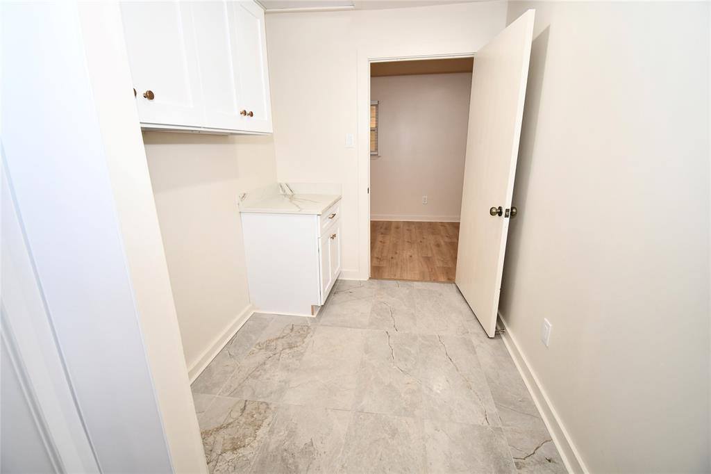 5411 Leeway Drive, Dallas, TX 75236