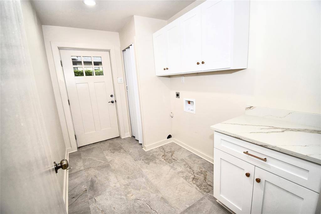 5411 Leeway Drive, Dallas, TX 75236