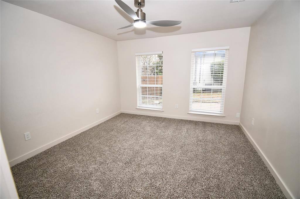 5411 Leeway Drive, Dallas, TX 75236