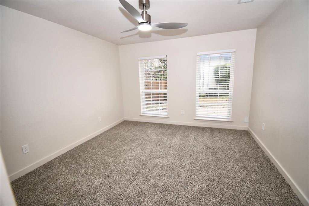 5411 Leeway Drive, Dallas, TX 75236