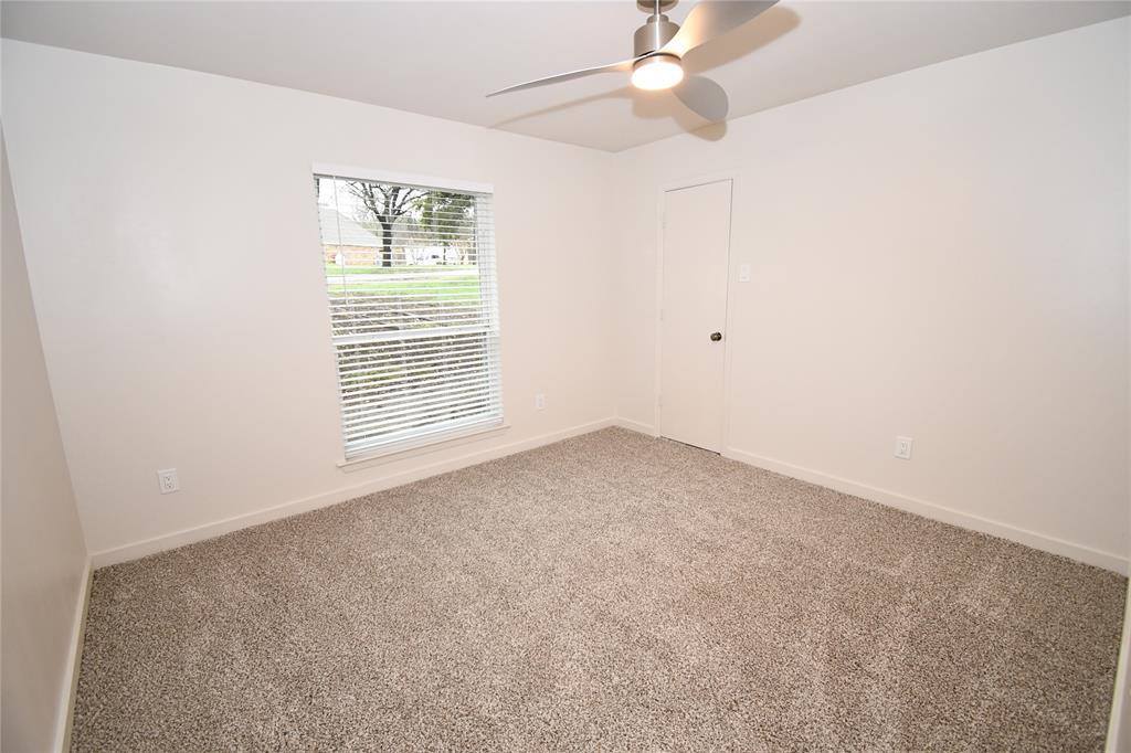 5411 Leeway Drive, Dallas, TX 75236