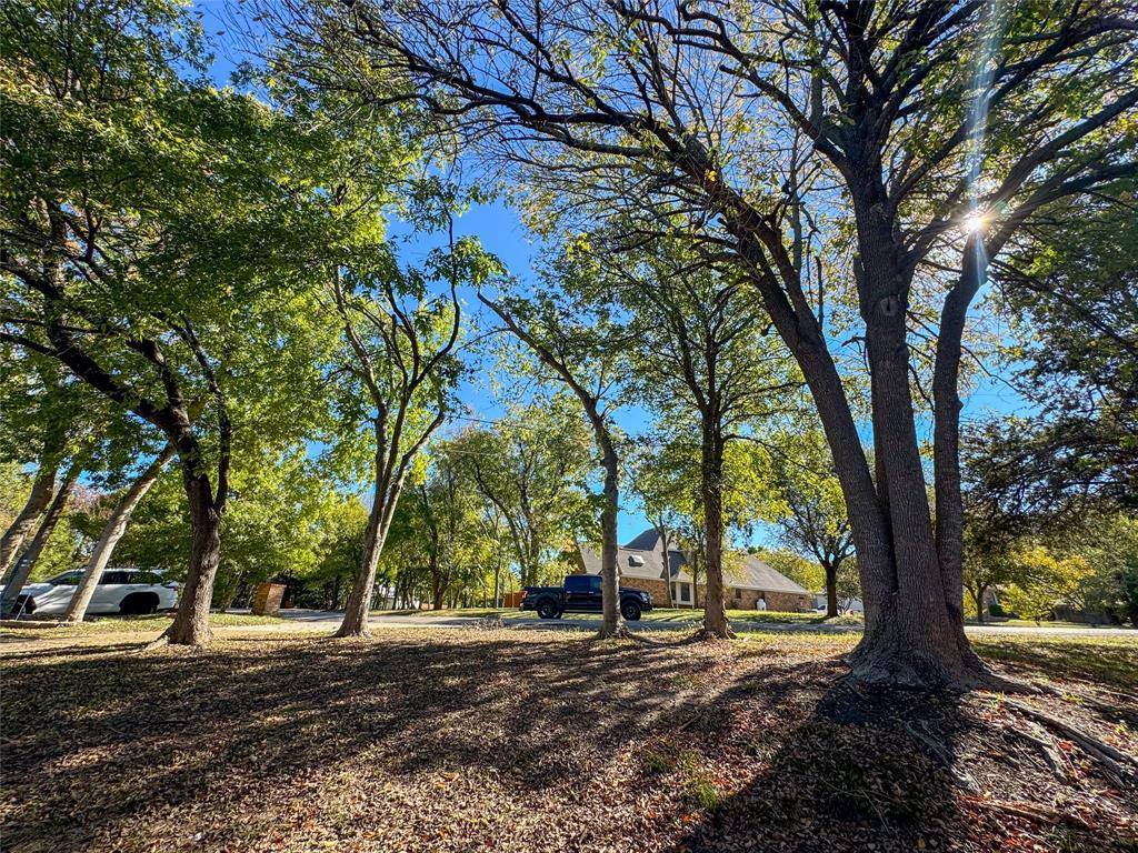 5411 Leeway Drive, Dallas, TX 75236