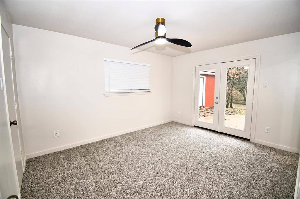 5411 Leeway Drive, Dallas, TX 75236