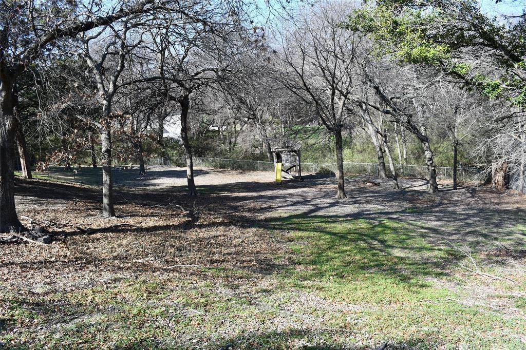 5411 Leeway Drive, Dallas, TX 75236