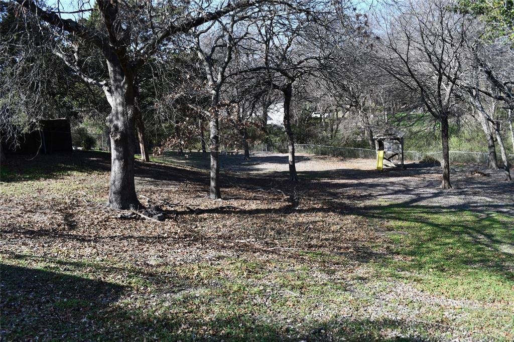 5411 Leeway Drive, Dallas, TX 75236