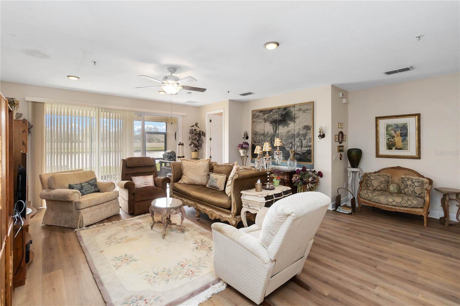 2865 Eastham Ln, Kissimmee, FL 34741