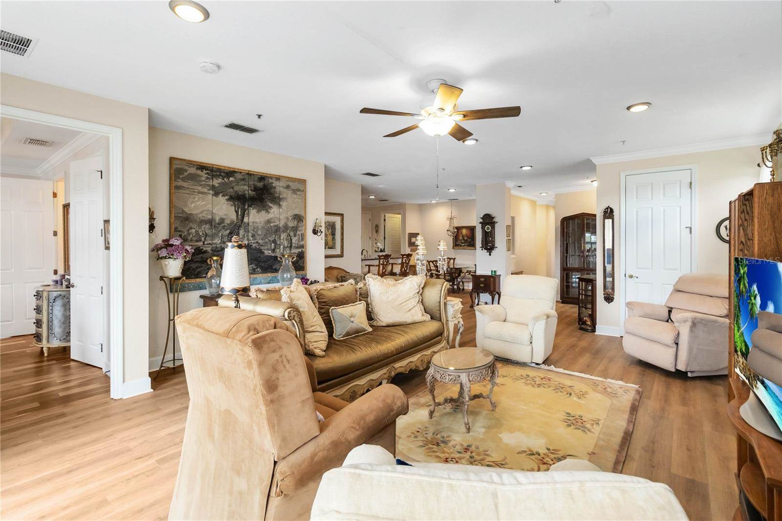 2865 Eastham Ln, Kissimmee, FL 34741