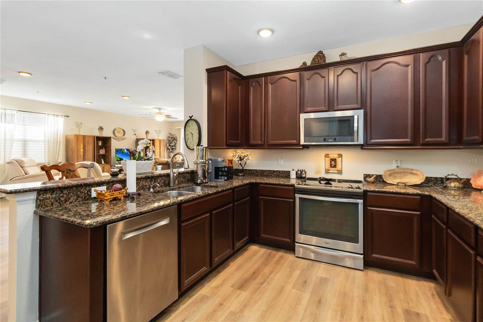 2865 Eastham Ln, Kissimmee, FL 34741