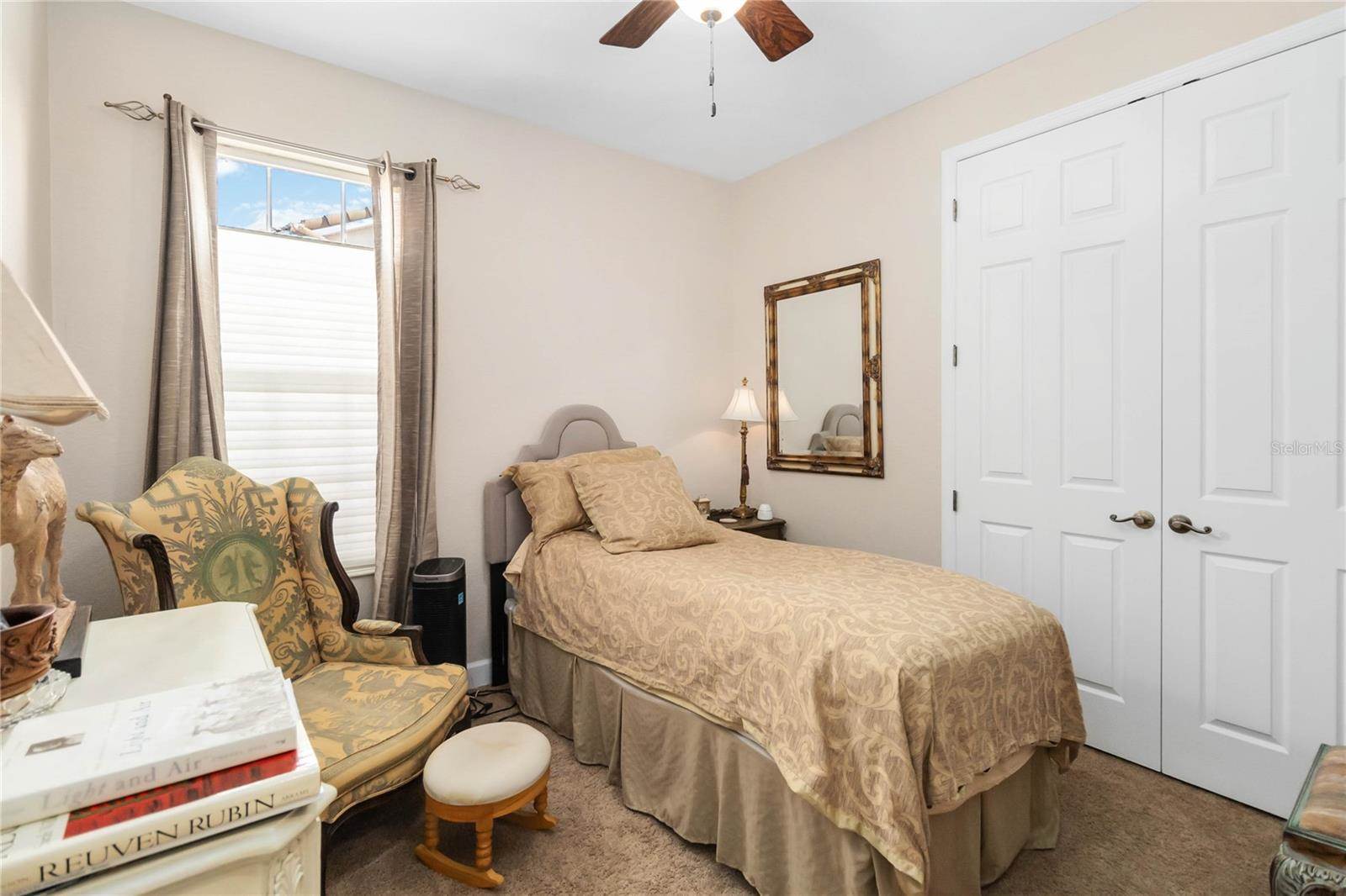 2865 Eastham Ln, Kissimmee, FL 34741