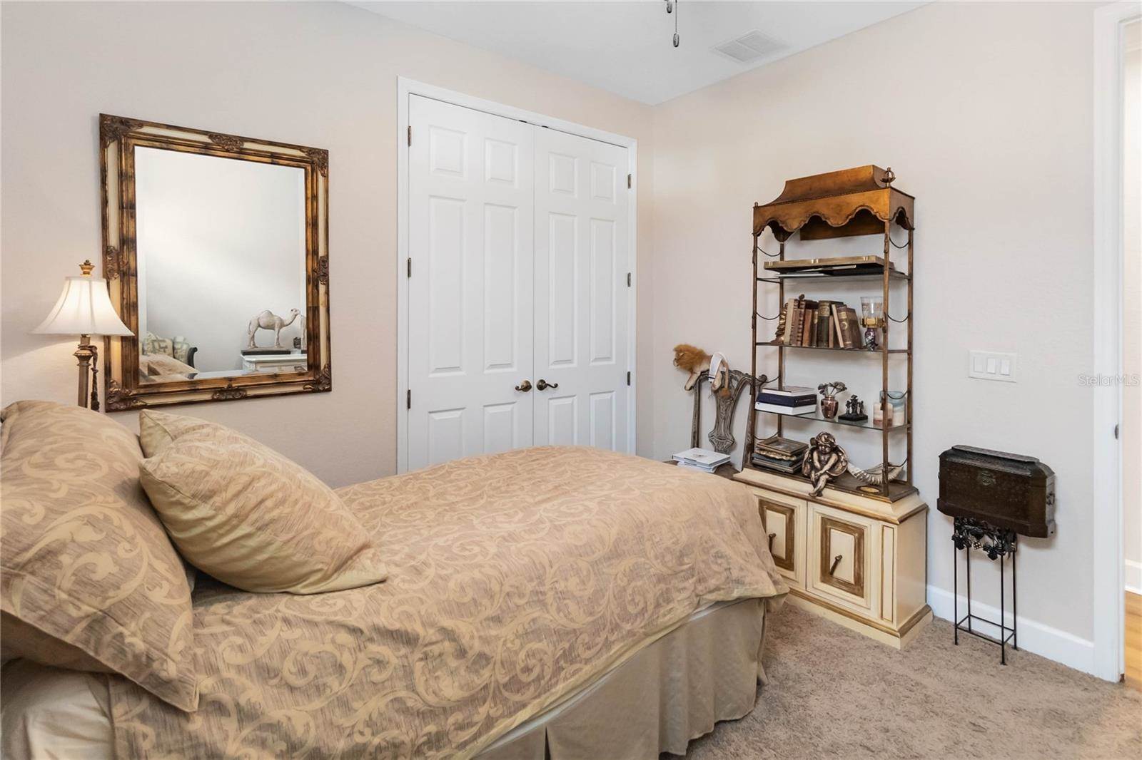 2865 Eastham Ln, Kissimmee, FL 34741