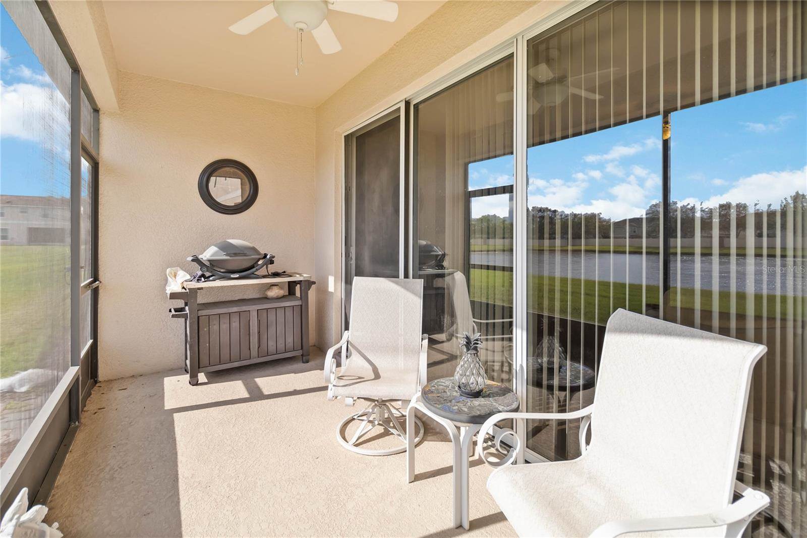 2865 Eastham Ln, Kissimmee, FL 34741