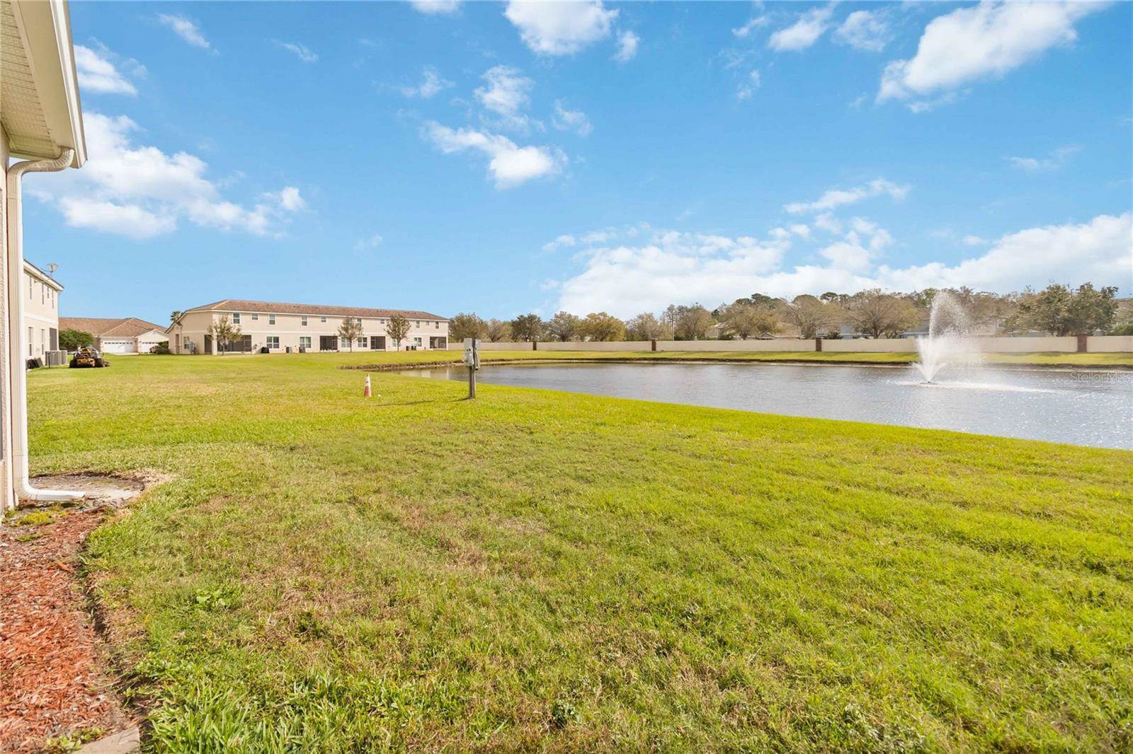 2865 Eastham Ln, Kissimmee, FL 34741