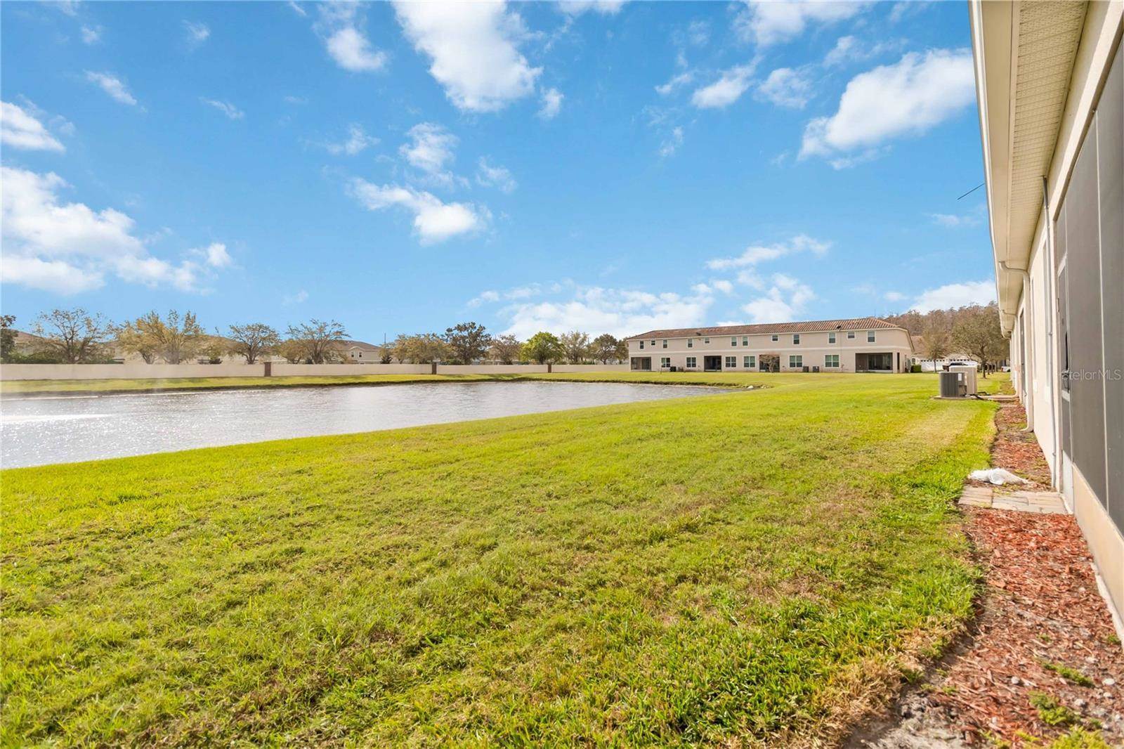 2865 Eastham Ln, Kissimmee, FL 34741