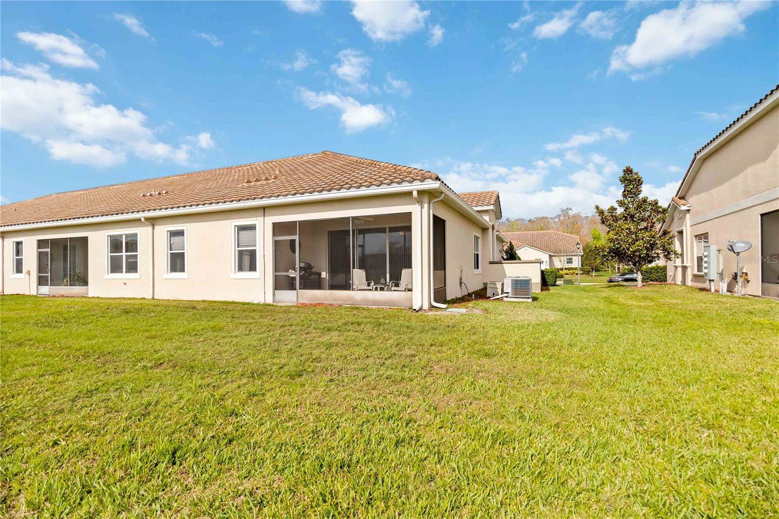 2865 Eastham Ln, Kissimmee, FL 34741