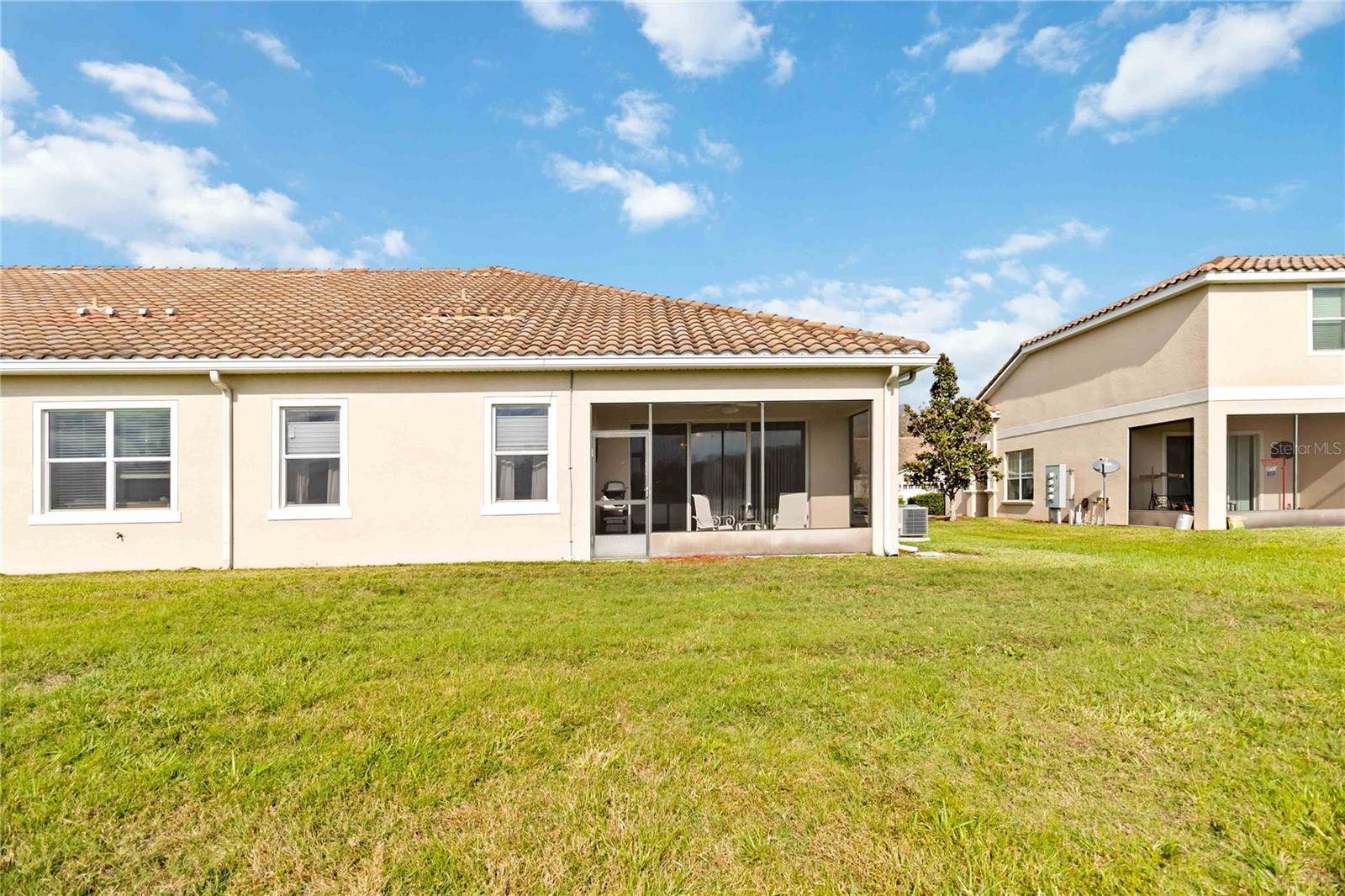 2865 Eastham Ln, Kissimmee, FL 34741