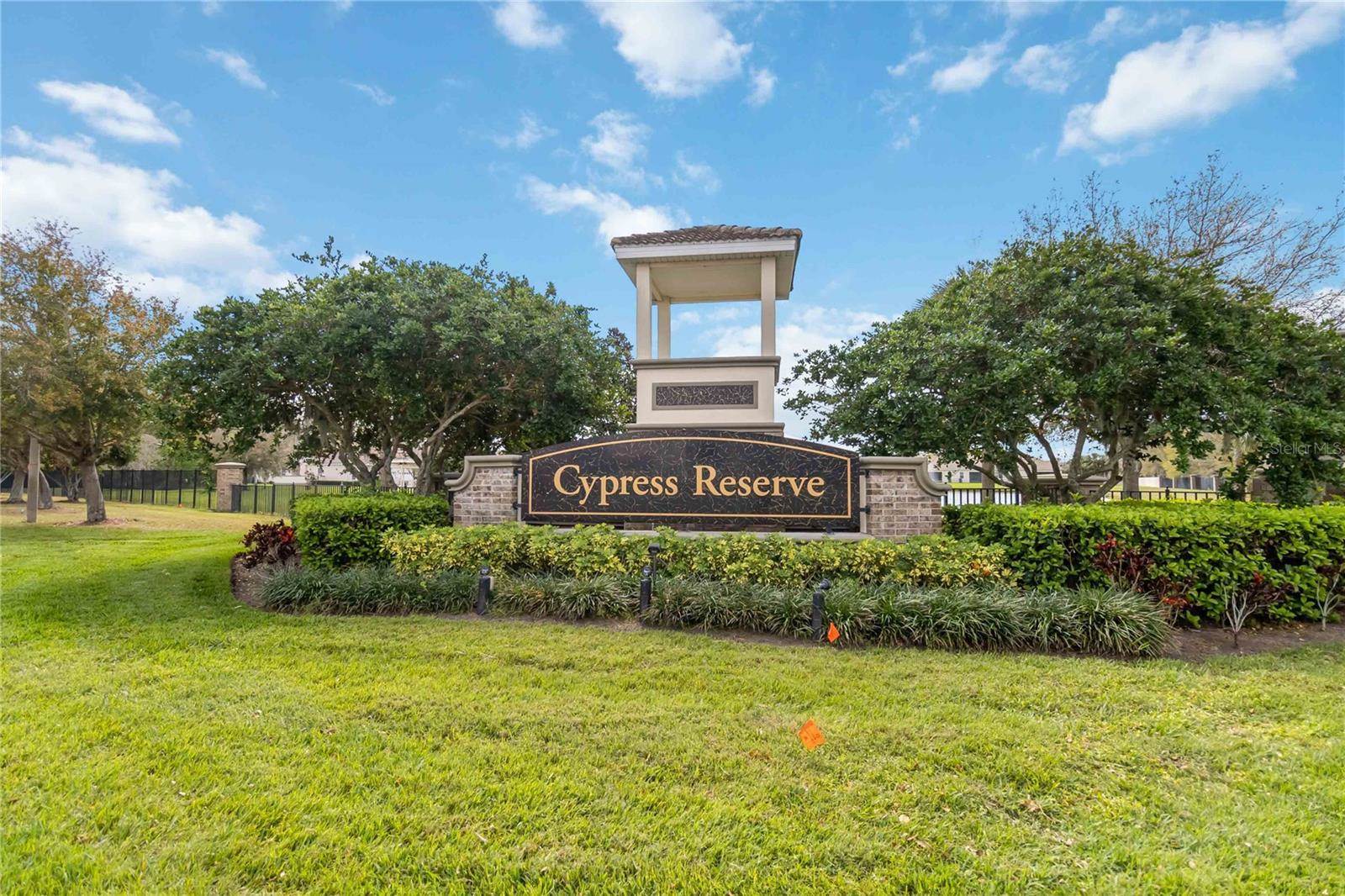 2865 Eastham Ln, Kissimmee, FL 34741