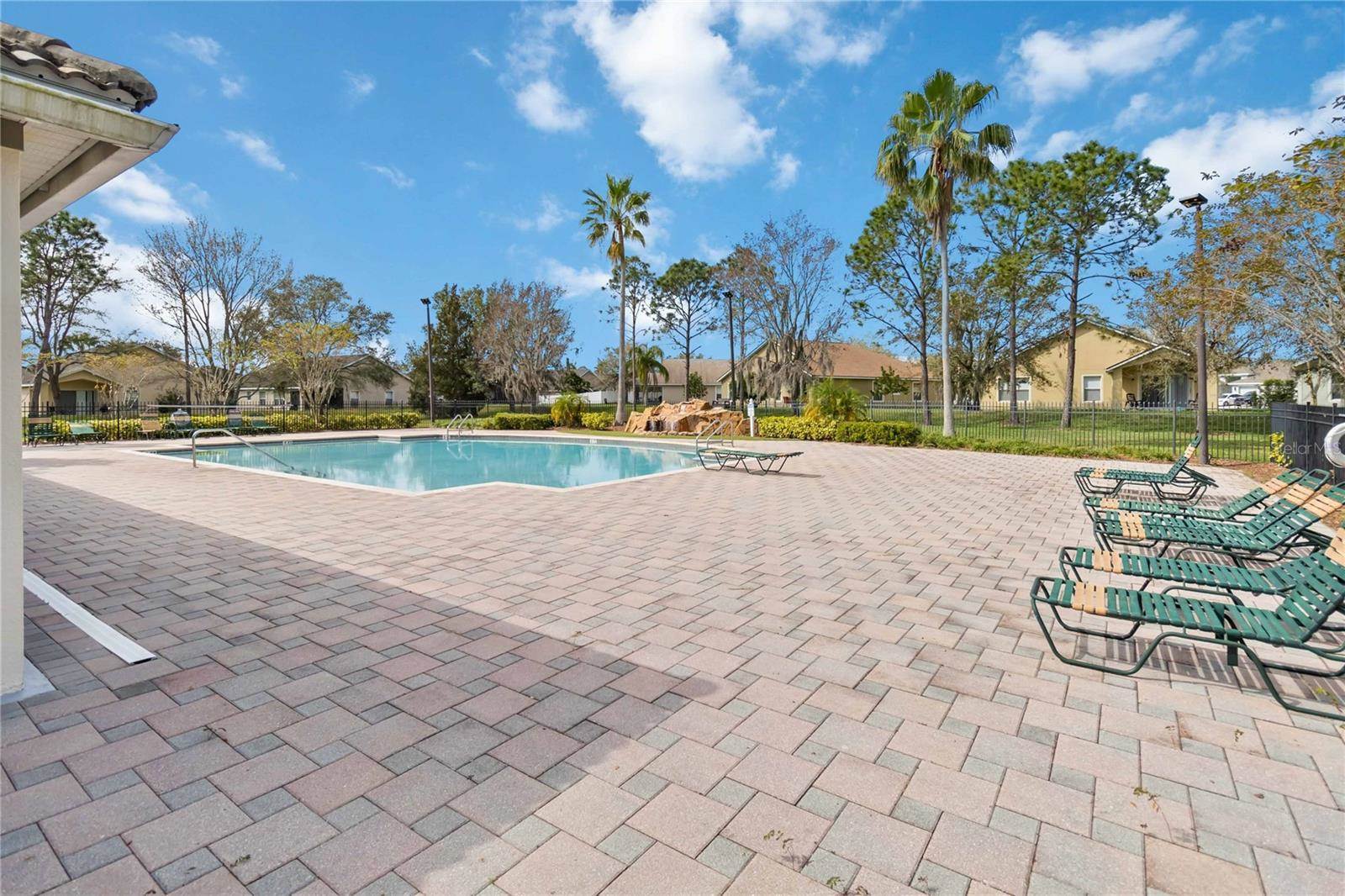 2865 Eastham Ln, Kissimmee, FL 34741