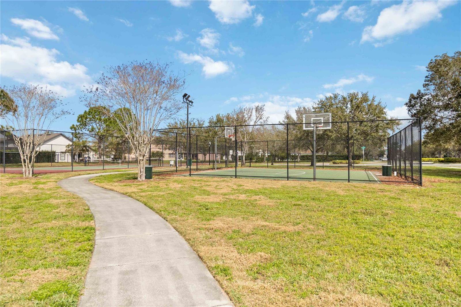 2865 Eastham Ln, Kissimmee, FL 34741