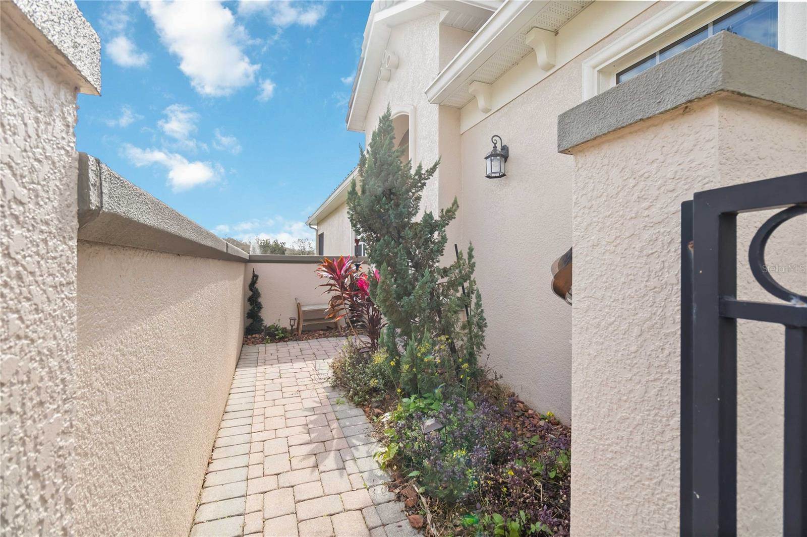 2865 Eastham Ln, Kissimmee, FL 34741