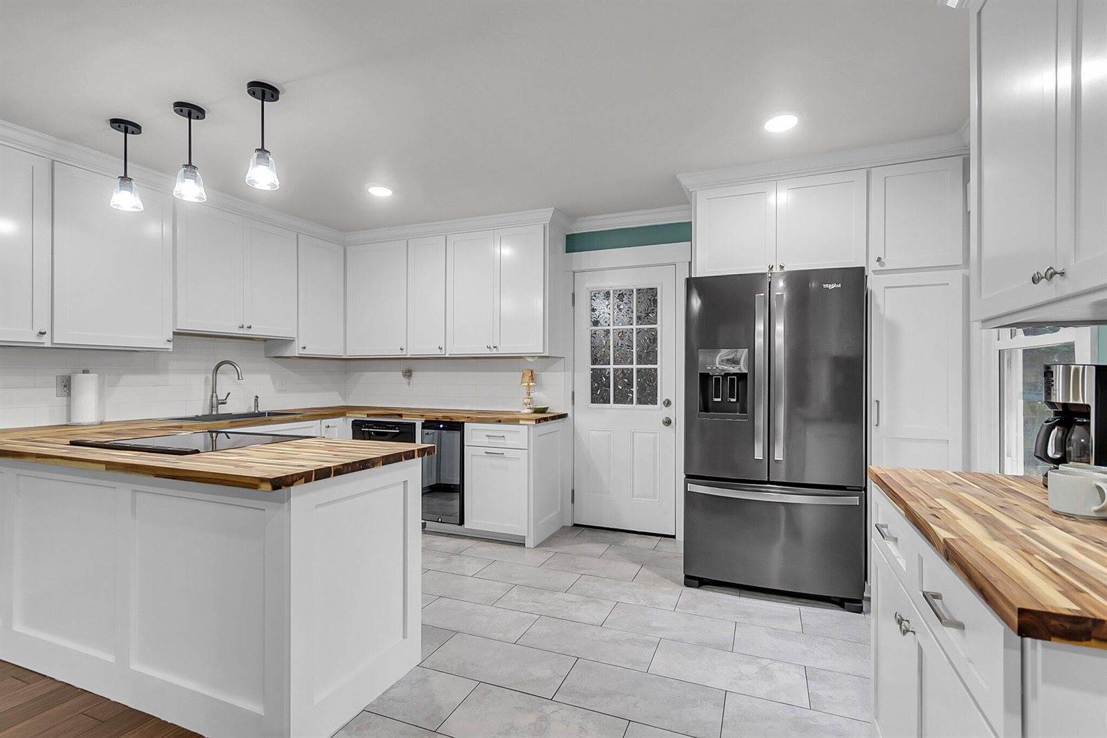 305 Driver Avenue, Summerville, SC 29483