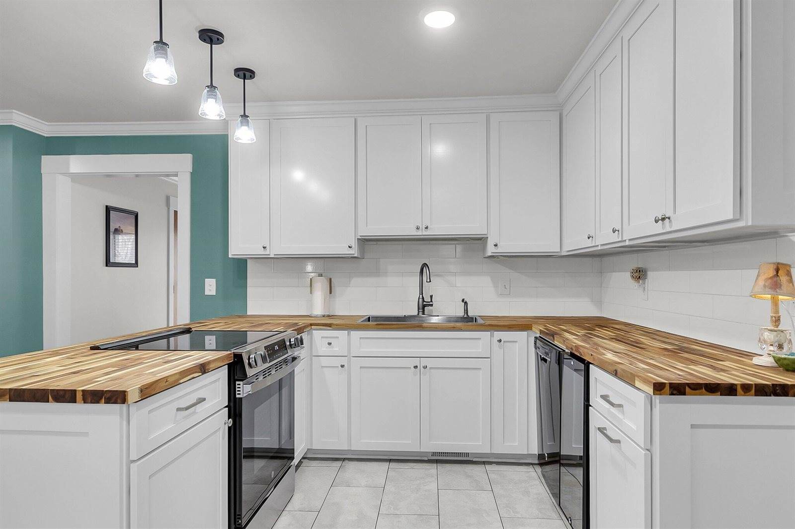 305 Driver Avenue, Summerville, SC 29483