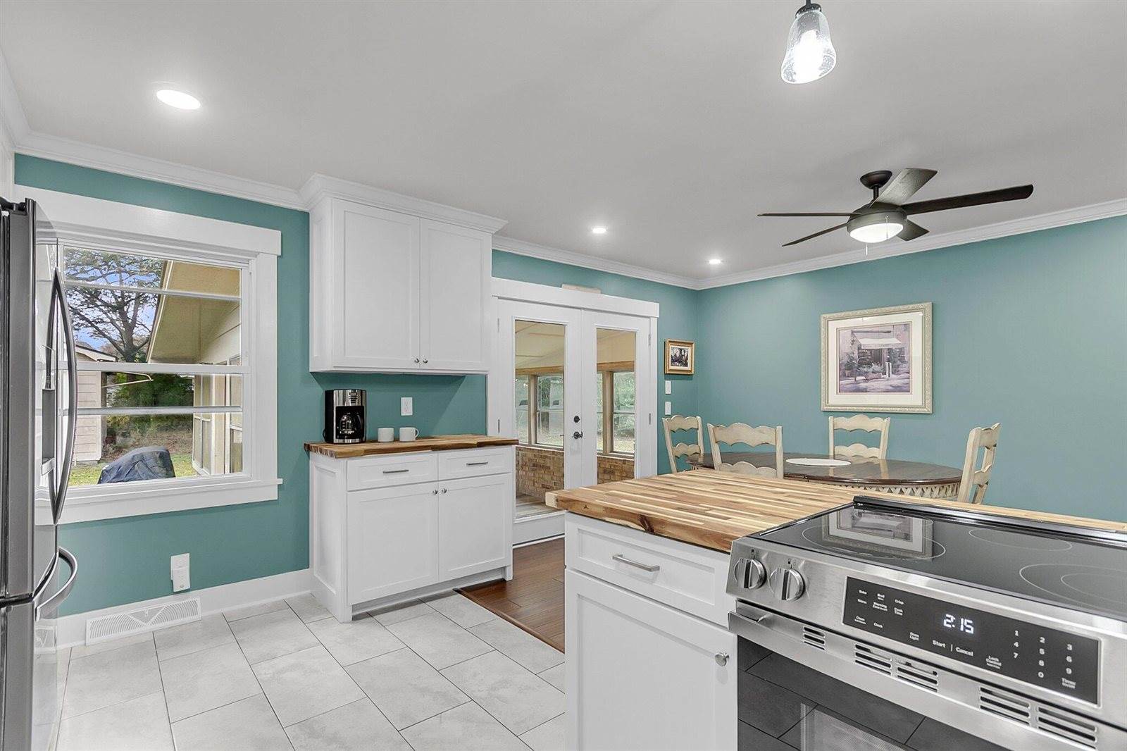 305 Driver Avenue, Summerville, SC 29483