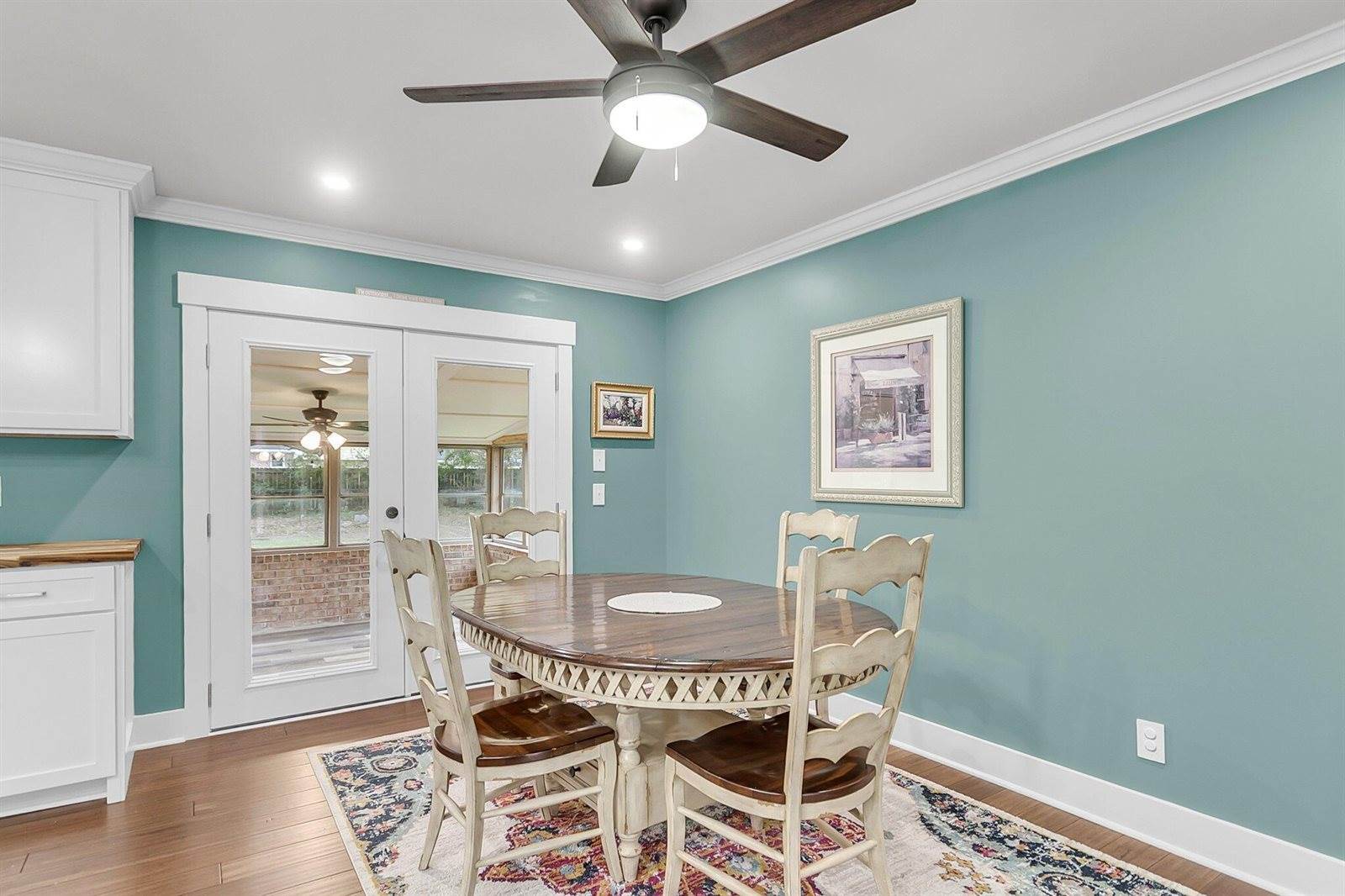 305 Driver Avenue, Summerville, SC 29483