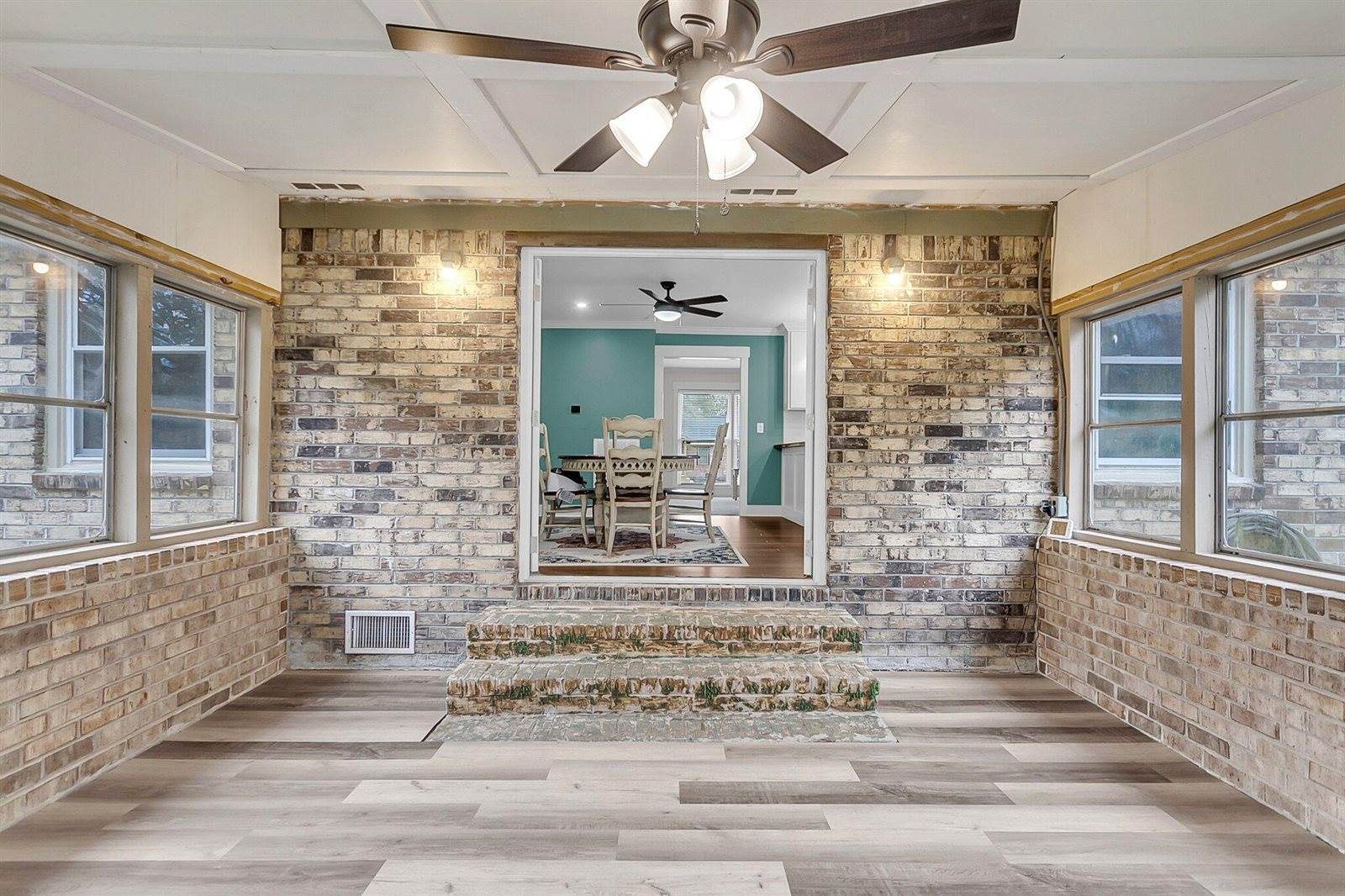 305 Driver Avenue, Summerville, SC 29483