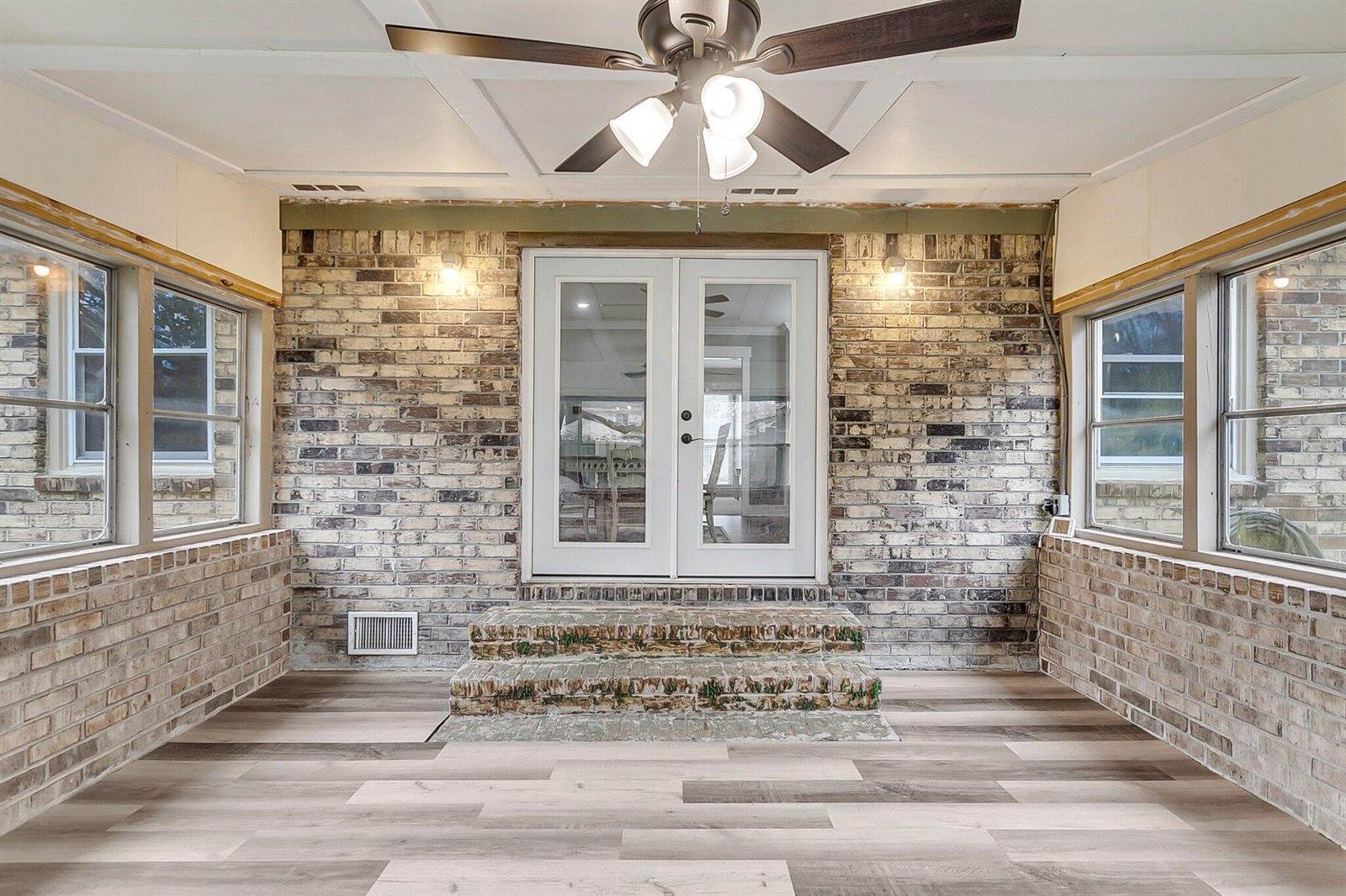 305 Driver Avenue, Summerville, SC 29483