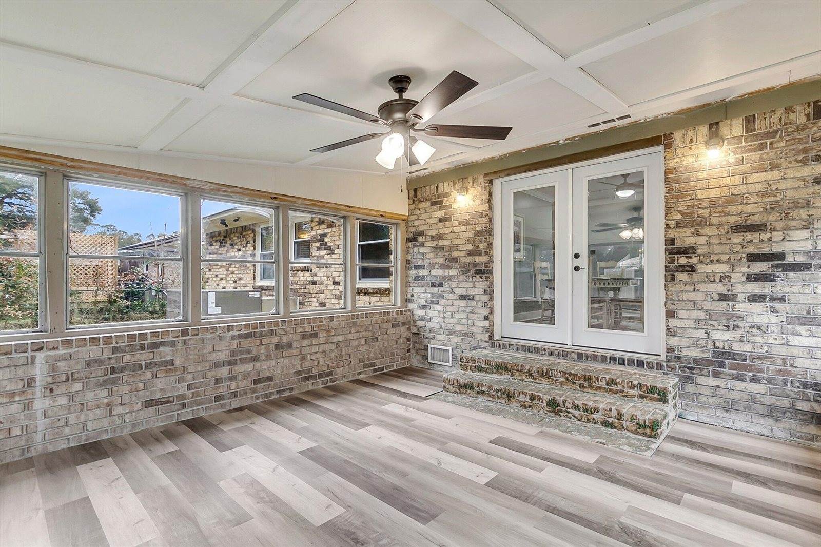 305 Driver Avenue, Summerville, SC 29483