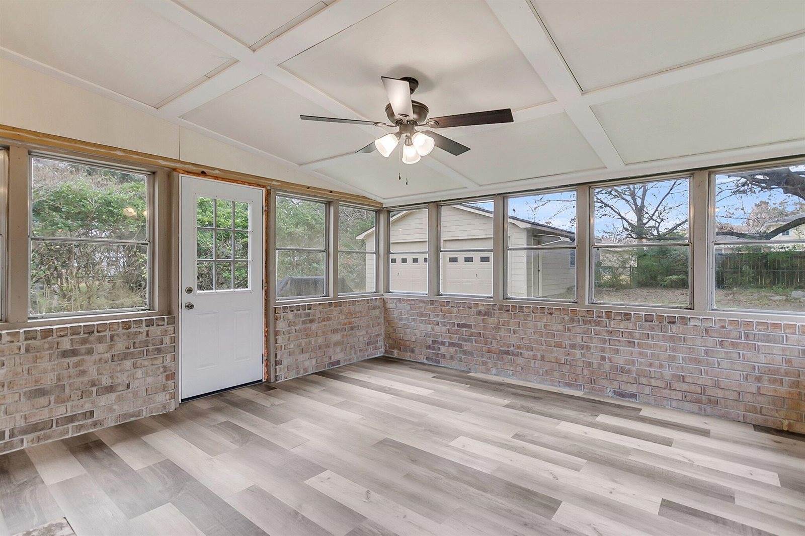 305 Driver Avenue, Summerville, SC 29483