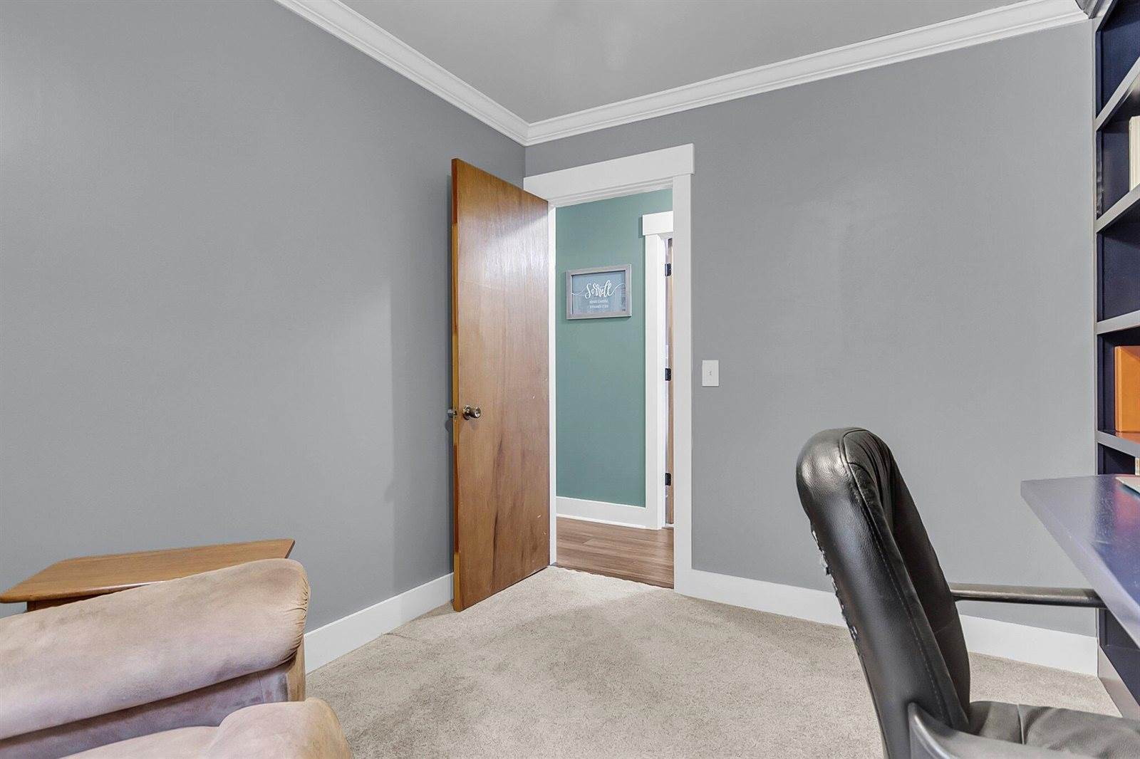 305 Driver Avenue, Summerville, SC 29483