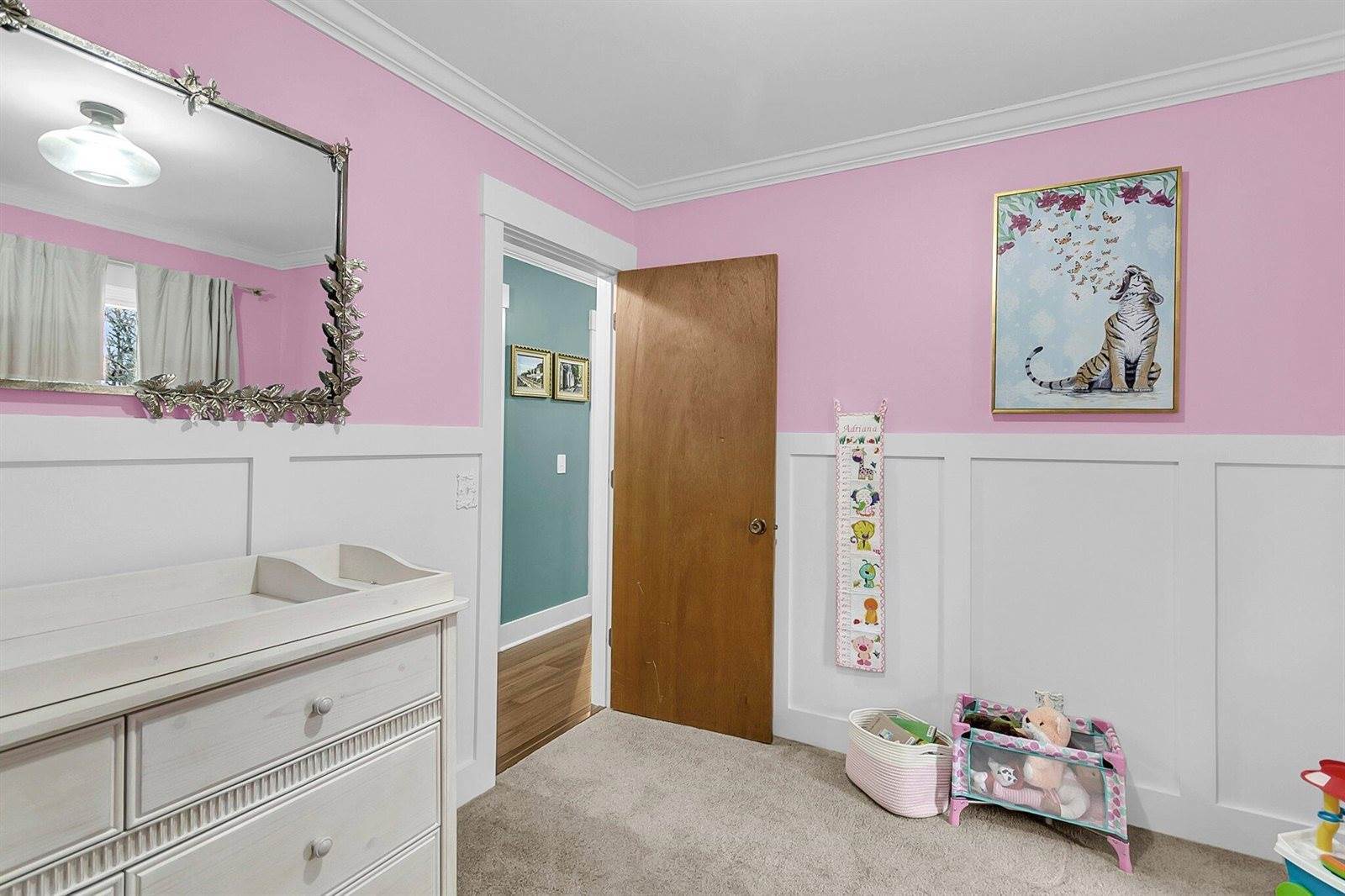 305 Driver Avenue, Summerville, SC 29483