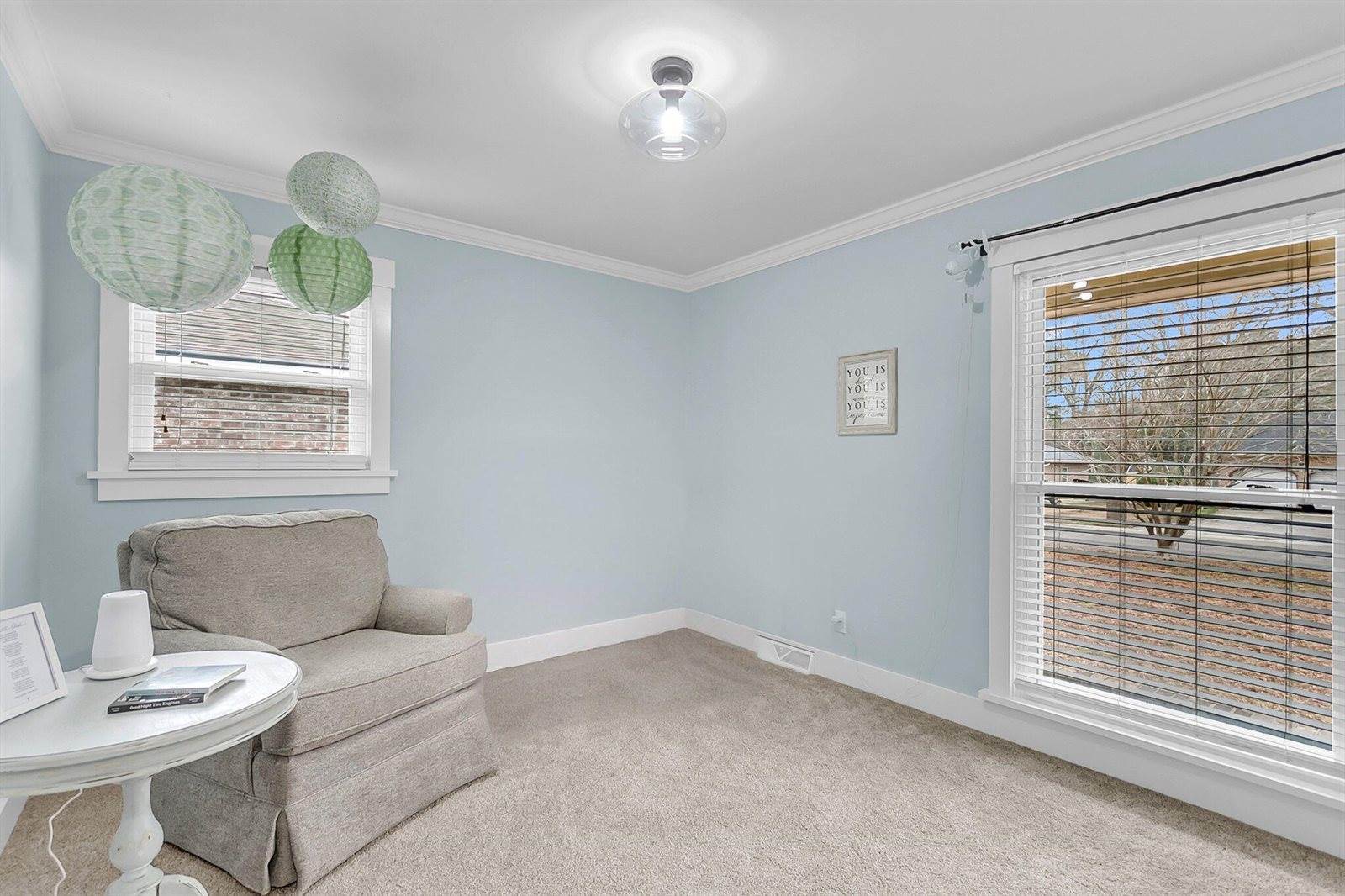 305 Driver Avenue, Summerville, SC 29483