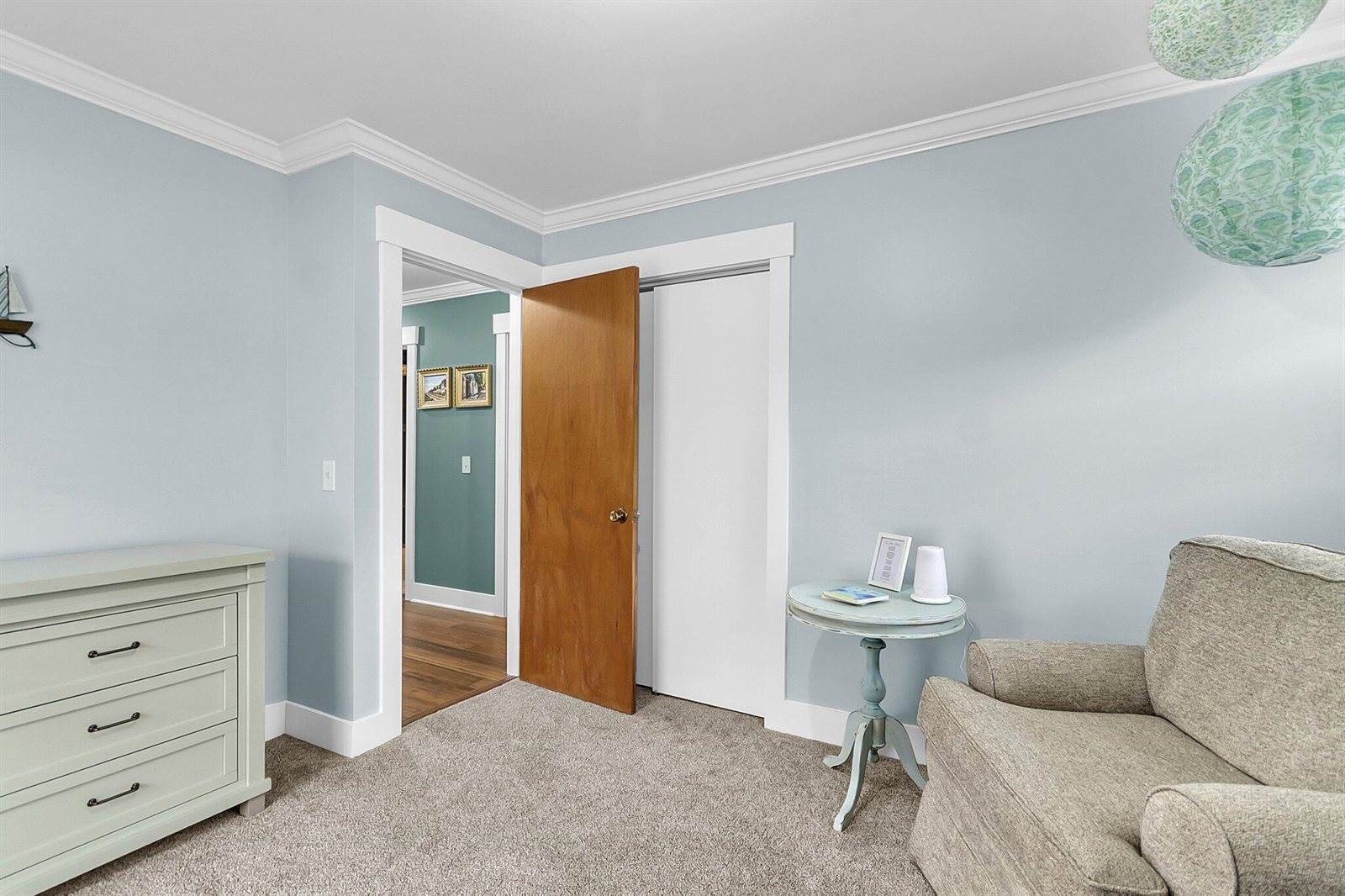 305 Driver Avenue, Summerville, SC 29483