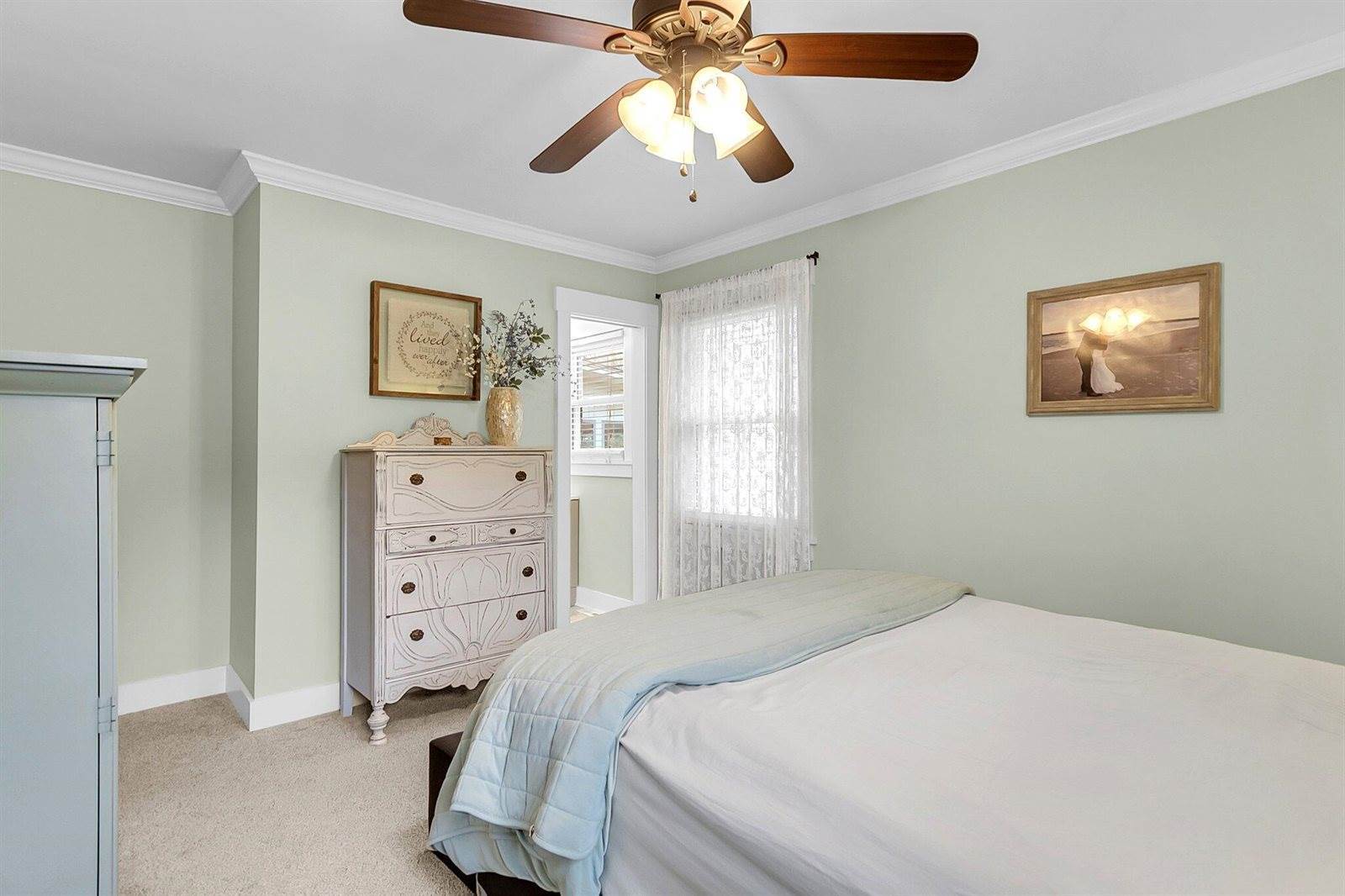 305 Driver Avenue, Summerville, SC 29483