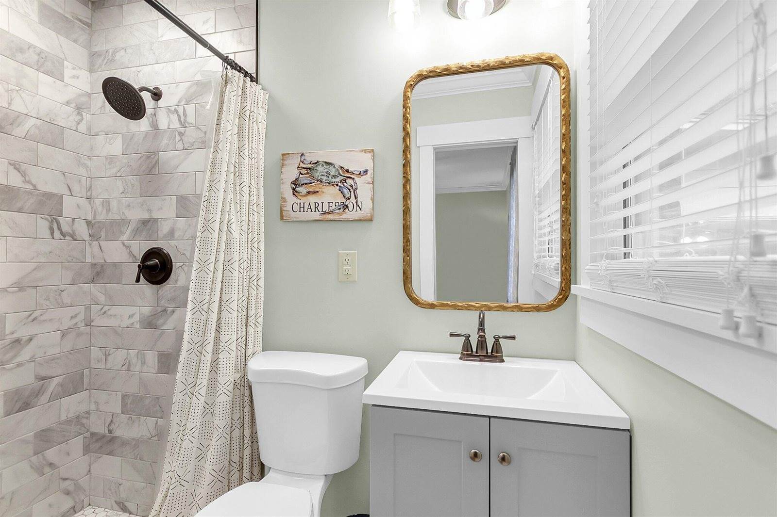 305 Driver Avenue, Summerville, SC 29483