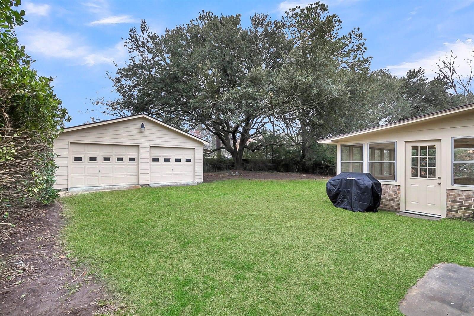 305 Driver Avenue, Summerville, SC 29483