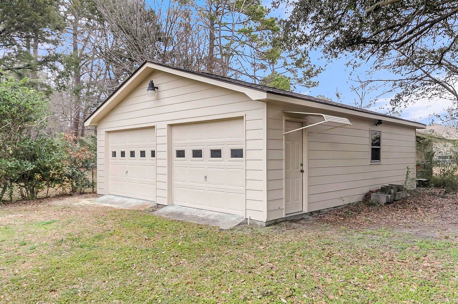 305 Driver Avenue, Summerville, SC 29483