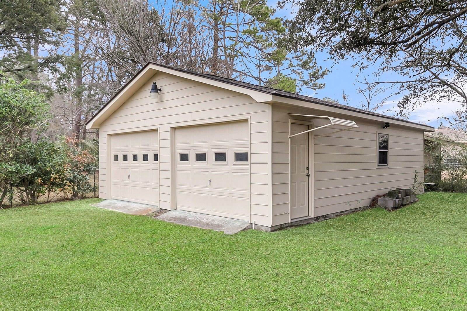 305 Driver Avenue, Summerville, SC 29483