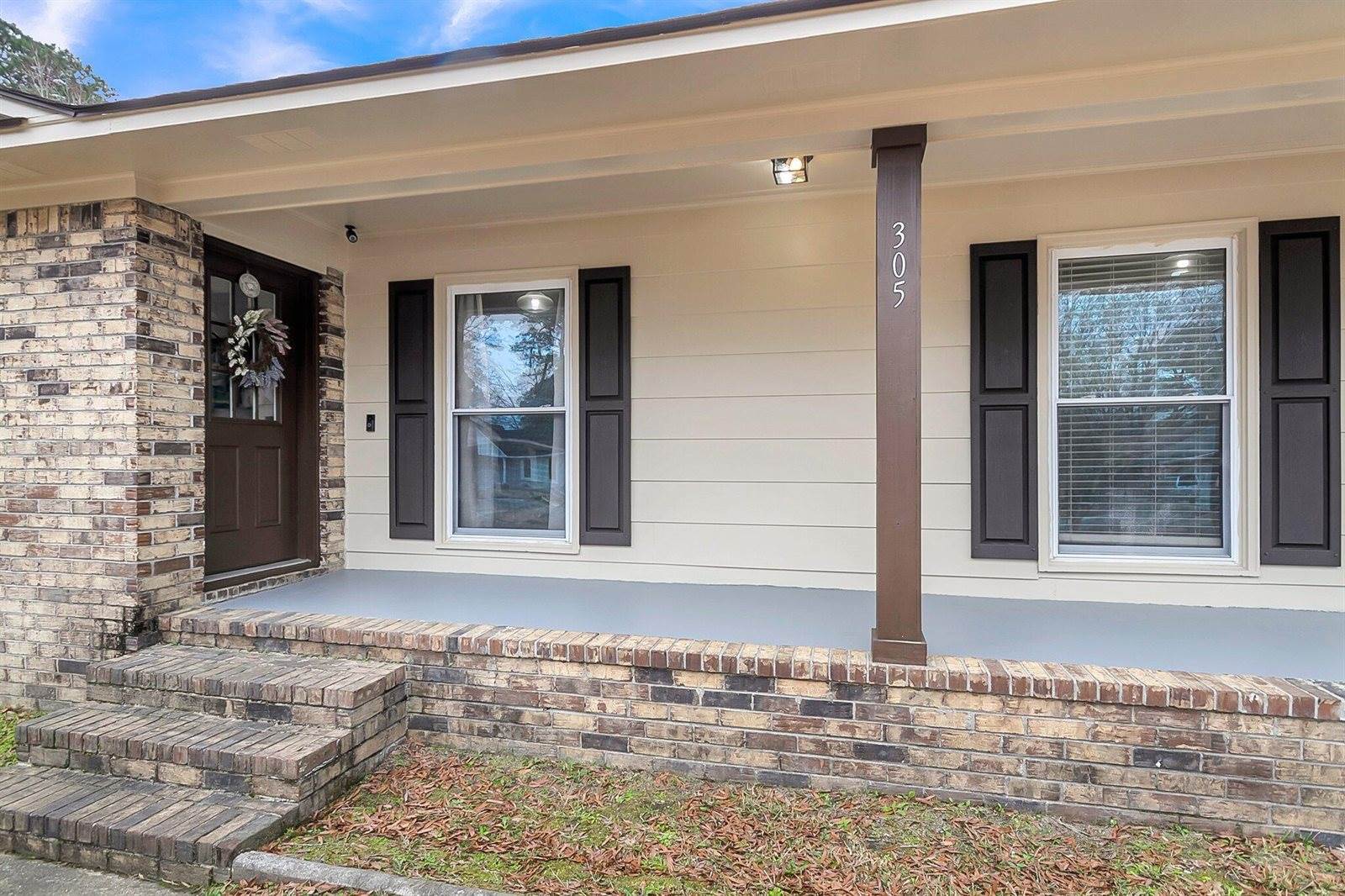 305 Driver Avenue, Summerville, SC 29483